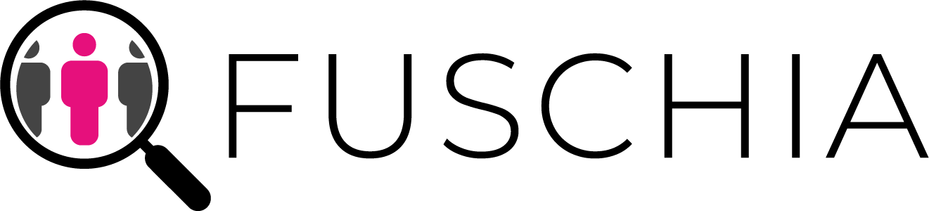 Fuschia Careers Jobs